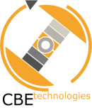 CBE Technologies - Maintenance industrielle Bobinage moteur électrique