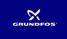 grundfos